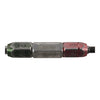Pin Plug Inspection Gage Go pd .3745 No go .3755