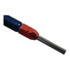 Ponam Pin Plug Inspection Gage Go pd .2495 No go .2498