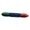Ponam Pin Plug Inspection Gage Go pd .2495 No go .2498
