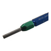 Ponam Pin Plug Inspection Gage Go pd .2495 No go .2498
