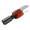 Deltronic Pin Plug Inspection Gage Go pd .9053 No go .9057