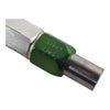 Deltronic Pin Plug Inspection Gage Go pd .9053 No go .9057