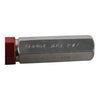 HPI Gage 204-040-828 Pin Plug Inspection Gage