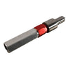 HPI Gage 204-040-828 Pin Plug Inspection Gage