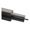 HPI Gage 204-040-828 Pin Plug Inspection Gage
