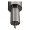 HPI Gage 204-040-828 Pin Plug Inspection Gage