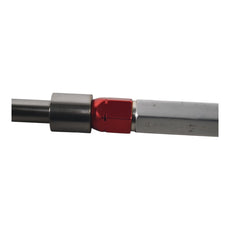 HPI Gage 204-040-828 Pin Plug Inspection Gage