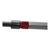 HPI Gage 204-040-828 Pin Plug Inspection Gage
