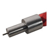 HPI Gage 204-040-828 Pin Plug Inspection Gage
