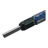 Ponam Pin Plug Inspection Gage Go pd .3140 No go .3145