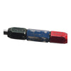 Ponam Pin Plug Inspection Gage Go pd .3140 No go .3145