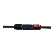 Ponam Pin Plug Inspection Gage Go pd .3140 No go .3145