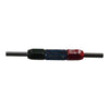 Ponam Pin Plug Inspection Gage Go pd .3140 No go .3145