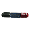 Ponam Pin Plug Inspection Gage Go pd .3140 No go .3145