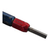 Ponam Pin Plug Inspection Gage Go pd .3140 No go .3145