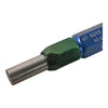 Ponam Pin Plug Inspection Gage Go pd .6255 No go .6265