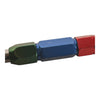 Ponam Pin Plug Inspection Gage Go pd .6255 No go .6265