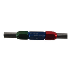 Ponam Pin Plug Inspection Gage Go pd .6255 No go .6265