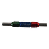 Ponam Pin Plug Inspection Gage Go pd .6255 No go .6265