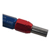Ponam Pin Plug Inspection Gage Go pd .6255 No go .6265
