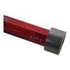 Pennoyer-Dodge Pin Plug Inspection Gage Go pd 1.250 No go 1.251