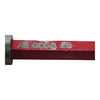Pennoyer-Dodge Pin Plug Inspection Gage Go pd 1.250 No go 1.251