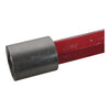 Pennoyer-Dodge Pin Plug Inspection Gage Go pd 1.250 No go 1.251