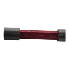 Pennoyer-Dodge Pin Plug Inspection Gage Go pd 1.250 No go 1.251