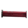 Pennoyer-Dodge Pin Plug Inspection Gage Go pd 1.250 No go 1.251