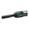 Pin Plug Inspection Gage Go pd .4460 No go .4537