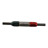 Pin Plug Inspection Gage Go pd .4375 No go .4385