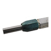 Pin Plug Inspection Gage Go pd .4375 No go .4385