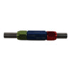 Ponam Pin Plug Inspection Gage Go pd .7970 No go .7990