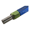 Ponam Pin Plug Inspection Gage Go pd .7970 No go .7990