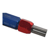 Ponam Pin Plug Inspection Gage Go pd .7970 No go .7990