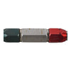 Pin Plug Inspection Gage Go pd .749 No go .7495