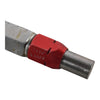 Pin Plug Inspection Gage Go pd .749 No go .7495