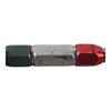 Pin Plug Inspection Gage Go pd .749 No go .7495