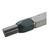 Pin Plug Inspection Gage Go pd .749 No go .7495