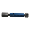Ponam Pin Plug Inspection Gage Go pd 1.1250 No go 1.1255