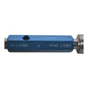 Ponam Pin Plug Inspection Gage Go pd 1.1250 No go 1.1255