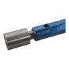 Ponam Pin Plug Inspection Gage Go pd 1.1250 No go 1.1255