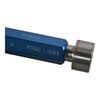 Ponam Pin Plug Inspection Gage Go pd 1.1250 No go 1.1255