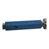 Ponam Pin Plug Inspection Gage Go pd 1.1250 No go 1.1255