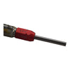 Pin Plug Inspection Gage Go pd .2195 No go .2200