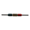 Pin Plug Inspection Gage Go pd .2195 No go .2200