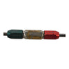 Pin Plug Inspection Gage Go pd .2195 No go .2200