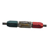 Pin Plug Inspection Gage Go pd .2195 No go .2200