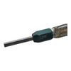 Pin Plug Inspection Gage Go pd .2195 No go .2200