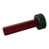 Pennoyer-Dodge 2-5/8-16 UN-3B 2-5/8'' Thread Plug Inspection Gage GO pd 2.5844